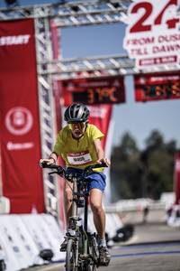 BIB: 
                            <button type="button" onclick="openModal(26156872)" class="btn btn-primary btn-sm float-right btn-popup" data-toggle="modal" data-target=".modal-high-quality">
                        <i class="fas fa-shopping-cart"></i> Add to Cart
                    </button>
                                            <button type="button" onclick="isThisMe(26156872, true)" class="btn btn-success btn-sm float-right btn-popup btn-isme hidden" data-toggle="tooltip" data-placement="bottom" title="นี่คือรูปของคุณใช่ไหม คลิกที่นี่เพื่อเอาเข้าอัลบั้ม">
                        <i class="fas fa-plus"></i> Add to album
                    </button>
                    <button type="button" onclick="isThisMe(26156872, false)" class="btn btn-warning btn-sm float-right btn-popup btn-isnotme hidden">
                        <i class="fas fa-ban"></i> Remove from album
                    </button>