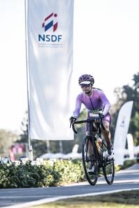 BIB: 
                            <button type="button" onclick="openModal(26155901)" class="btn btn-primary btn-sm float-right btn-popup" data-toggle="modal" data-target=".modal-high-quality">
                        <i class="fas fa-shopping-cart"></i> Add to Cart
                    </button>
                                            <button type="button" onclick="isThisMe(26155901, true)" class="btn btn-success btn-sm float-right btn-popup btn-isme hidden" data-toggle="tooltip" data-placement="bottom" title="นี่คือรูปของคุณใช่ไหม คลิกที่นี่เพื่อเอาเข้าอัลบั้ม">
                        <i class="fas fa-plus"></i> Add to album
                    </button>
                    <button type="button" onclick="isThisMe(26155901, false)" class="btn btn-warning btn-sm float-right btn-popup btn-isnotme hidden">
                        <i class="fas fa-ban"></i> Remove from album
                    </button>