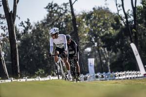 BIB: 
                            <button type="button" onclick="openModal(26156765)" class="btn btn-primary btn-sm float-right btn-popup" data-toggle="modal" data-target=".modal-high-quality">
                        <i class="fas fa-shopping-cart"></i> Add to Cart
                    </button>
                                            <button type="button" onclick="isThisMe(26156765, true)" class="btn btn-success btn-sm float-right btn-popup btn-isme hidden" data-toggle="tooltip" data-placement="bottom" title="นี่คือรูปของคุณใช่ไหม คลิกที่นี่เพื่อเอาเข้าอัลบั้ม">
                        <i class="fas fa-plus"></i> Add to album
                    </button>
                    <button type="button" onclick="isThisMe(26156765, false)" class="btn btn-warning btn-sm float-right btn-popup btn-isnotme hidden">
                        <i class="fas fa-ban"></i> Remove from album
                    </button>