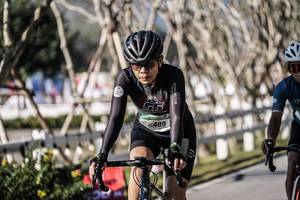 BIB: 
                            <button type="button" onclick="openModal(26155766)" class="btn btn-primary btn-sm float-right btn-popup" data-toggle="modal" data-target=".modal-high-quality">
                        <i class="fas fa-shopping-cart"></i> Add to Cart
                    </button>
                                            <button type="button" onclick="isThisMe(26155766, true)" class="btn btn-success btn-sm float-right btn-popup btn-isme hidden" data-toggle="tooltip" data-placement="bottom" title="นี่คือรูปของคุณใช่ไหม คลิกที่นี่เพื่อเอาเข้าอัลบั้ม">
                        <i class="fas fa-plus"></i> Add to album
                    </button>
                    <button type="button" onclick="isThisMe(26155766, false)" class="btn btn-warning btn-sm float-right btn-popup btn-isnotme hidden">
                        <i class="fas fa-ban"></i> Remove from album
                    </button>