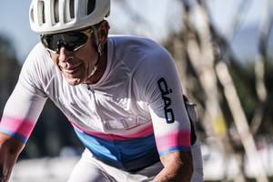 BIB: 
                            <button type="button" onclick="openModal(26155781)" class="btn btn-primary btn-sm float-right btn-popup" data-toggle="modal" data-target=".modal-high-quality">
                        <i class="fas fa-shopping-cart"></i> Add to Cart
                    </button>
                                            <button type="button" onclick="isThisMe(26155781, true)" class="btn btn-success btn-sm float-right btn-popup btn-isme hidden" data-toggle="tooltip" data-placement="bottom" title="นี่คือรูปของคุณใช่ไหม คลิกที่นี่เพื่อเอาเข้าอัลบั้ม">
                        <i class="fas fa-plus"></i> Add to album
                    </button>
                    <button type="button" onclick="isThisMe(26155781, false)" class="btn btn-warning btn-sm float-right btn-popup btn-isnotme hidden">
                        <i class="fas fa-ban"></i> Remove from album
                    </button>