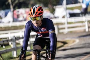 BIB: 
                            <button type="button" onclick="openModal(26155861)" class="btn btn-primary btn-sm float-right btn-popup" data-toggle="modal" data-target=".modal-high-quality">
                        <i class="fas fa-shopping-cart"></i> Add to Cart
                    </button>
                                            <button type="button" onclick="isThisMe(26155861, true)" class="btn btn-success btn-sm float-right btn-popup btn-isme hidden" data-toggle="tooltip" data-placement="bottom" title="นี่คือรูปของคุณใช่ไหม คลิกที่นี่เพื่อเอาเข้าอัลบั้ม">
                        <i class="fas fa-plus"></i> Add to album
                    </button>
                    <button type="button" onclick="isThisMe(26155861, false)" class="btn btn-warning btn-sm float-right btn-popup btn-isnotme hidden">
                        <i class="fas fa-ban"></i> Remove from album
                    </button>