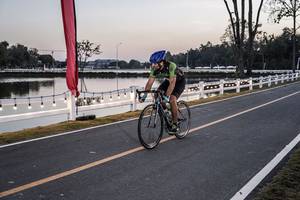 BIB: 
                            <button type="button" onclick="openModal(26158964)" class="btn btn-primary btn-sm float-right btn-popup" data-toggle="modal" data-target=".modal-high-quality">
                        <i class="fas fa-shopping-cart"></i> Add to Cart
                    </button>
                                            <button type="button" onclick="isThisMe(26158964, true)" class="btn btn-success btn-sm float-right btn-popup btn-isme hidden" data-toggle="tooltip" data-placement="bottom" title="นี่คือรูปของคุณใช่ไหม คลิกที่นี่เพื่อเอาเข้าอัลบั้ม">
                        <i class="fas fa-plus"></i> Add to album
                    </button>
                    <button type="button" onclick="isThisMe(26158964, false)" class="btn btn-warning btn-sm float-right btn-popup btn-isnotme hidden">
                        <i class="fas fa-ban"></i> Remove from album
                    </button>