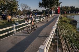 BIB: 
                            <button type="button" onclick="openModal(26158123)" class="btn btn-primary btn-sm float-right btn-popup" data-toggle="modal" data-target=".modal-high-quality">
                        <i class="fas fa-shopping-cart"></i> Add to Cart
                    </button>
                                            <button type="button" onclick="isThisMe(26158123, true)" class="btn btn-success btn-sm float-right btn-popup btn-isme hidden" data-toggle="tooltip" data-placement="bottom" title="นี่คือรูปของคุณใช่ไหม คลิกที่นี่เพื่อเอาเข้าอัลบั้ม">
                        <i class="fas fa-plus"></i> Add to album
                    </button>
                    <button type="button" onclick="isThisMe(26158123, false)" class="btn btn-warning btn-sm float-right btn-popup btn-isnotme hidden">
                        <i class="fas fa-ban"></i> Remove from album
                    </button>