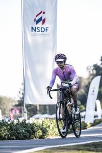 BIB: 
                            <button type="button" onclick="openModal(26155902)" class="btn btn-primary btn-sm float-right btn-popup" data-toggle="modal" data-target=".modal-high-quality">
                        <i class="fas fa-shopping-cart"></i> Add to Cart
                    </button>
                                            <button type="button" onclick="isThisMe(26155902, true)" class="btn btn-success btn-sm float-right btn-popup btn-isme hidden" data-toggle="tooltip" data-placement="bottom" title="นี่คือรูปของคุณใช่ไหม คลิกที่นี่เพื่อเอาเข้าอัลบั้ม">
                        <i class="fas fa-plus"></i> Add to album
                    </button>
                    <button type="button" onclick="isThisMe(26155902, false)" class="btn btn-warning btn-sm float-right btn-popup btn-isnotme hidden">
                        <i class="fas fa-ban"></i> Remove from album
                    </button>