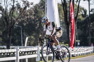 BIB: 
                            <button type="button" onclick="openModal(26156560)" class="btn btn-primary btn-sm float-right btn-popup" data-toggle="modal" data-target=".modal-high-quality">
                        <i class="fas fa-shopping-cart"></i> Add to Cart
                    </button>
                                            <button type="button" onclick="isThisMe(26156560, true)" class="btn btn-success btn-sm float-right btn-popup btn-isme hidden" data-toggle="tooltip" data-placement="bottom" title="นี่คือรูปของคุณใช่ไหม คลิกที่นี่เพื่อเอาเข้าอัลบั้ม">
                        <i class="fas fa-plus"></i> Add to album
                    </button>
                    <button type="button" onclick="isThisMe(26156560, false)" class="btn btn-warning btn-sm float-right btn-popup btn-isnotme hidden">
                        <i class="fas fa-ban"></i> Remove from album
                    </button>