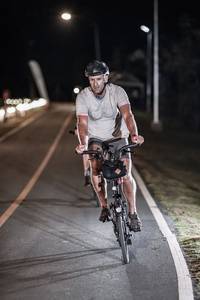 BIB: 
                            <button type="button" onclick="openModal(26158526)" class="btn btn-primary btn-sm float-right btn-popup" data-toggle="modal" data-target=".modal-high-quality">
                        <i class="fas fa-shopping-cart"></i> Add to Cart
                    </button>
                                            <button type="button" onclick="isThisMe(26158526, true)" class="btn btn-success btn-sm float-right btn-popup btn-isme hidden" data-toggle="tooltip" data-placement="bottom" title="นี่คือรูปของคุณใช่ไหม คลิกที่นี่เพื่อเอาเข้าอัลบั้ม">
                        <i class="fas fa-plus"></i> Add to album
                    </button>
                    <button type="button" onclick="isThisMe(26158526, false)" class="btn btn-warning btn-sm float-right btn-popup btn-isnotme hidden">
                        <i class="fas fa-ban"></i> Remove from album
                    </button>