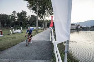 BIB: 
                            <button type="button" onclick="openModal(26158286)" class="btn btn-primary btn-sm float-right btn-popup" data-toggle="modal" data-target=".modal-high-quality">
                        <i class="fas fa-shopping-cart"></i> Add to Cart
                    </button>
                                            <button type="button" onclick="isThisMe(26158286, true)" class="btn btn-success btn-sm float-right btn-popup btn-isme hidden" data-toggle="tooltip" data-placement="bottom" title="นี่คือรูปของคุณใช่ไหม คลิกที่นี่เพื่อเอาเข้าอัลบั้ม">
                        <i class="fas fa-plus"></i> Add to album
                    </button>
                    <button type="button" onclick="isThisMe(26158286, false)" class="btn btn-warning btn-sm float-right btn-popup btn-isnotme hidden">
                        <i class="fas fa-ban"></i> Remove from album
                    </button>