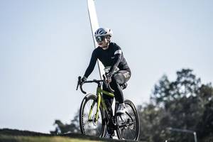 BIB: 
                            <button type="button" onclick="openModal(26156047)" class="btn btn-primary btn-sm float-right btn-popup" data-toggle="modal" data-target=".modal-high-quality">
                        <i class="fas fa-shopping-cart"></i> Add to Cart
                    </button>
                                            <button type="button" onclick="isThisMe(26156047, true)" class="btn btn-success btn-sm float-right btn-popup btn-isme hidden" data-toggle="tooltip" data-placement="bottom" title="นี่คือรูปของคุณใช่ไหม คลิกที่นี่เพื่อเอาเข้าอัลบั้ม">
                        <i class="fas fa-plus"></i> Add to album
                    </button>
                    <button type="button" onclick="isThisMe(26156047, false)" class="btn btn-warning btn-sm float-right btn-popup btn-isnotme hidden">
                        <i class="fas fa-ban"></i> Remove from album
                    </button>