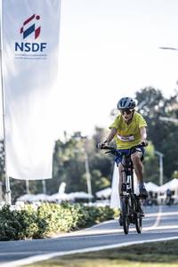 BIB: 
                            <button type="button" onclick="openModal(26155893)" class="btn btn-primary btn-sm float-right btn-popup" data-toggle="modal" data-target=".modal-high-quality">
                        <i class="fas fa-shopping-cart"></i> Add to Cart
                    </button>
                                            <button type="button" onclick="isThisMe(26155893, true)" class="btn btn-success btn-sm float-right btn-popup btn-isme hidden" data-toggle="tooltip" data-placement="bottom" title="นี่คือรูปของคุณใช่ไหม คลิกที่นี่เพื่อเอาเข้าอัลบั้ม">
                        <i class="fas fa-plus"></i> Add to album
                    </button>
                    <button type="button" onclick="isThisMe(26155893, false)" class="btn btn-warning btn-sm float-right btn-popup btn-isnotme hidden">
                        <i class="fas fa-ban"></i> Remove from album
                    </button>