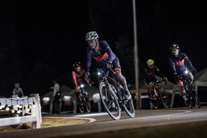 BIB: 
                            <button type="button" onclick="openModal(26158401)" class="btn btn-primary btn-sm float-right btn-popup" data-toggle="modal" data-target=".modal-high-quality">
                        <i class="fas fa-shopping-cart"></i> Add to Cart
                    </button>
                                            <button type="button" onclick="isThisMe(26158401, true)" class="btn btn-success btn-sm float-right btn-popup btn-isme hidden" data-toggle="tooltip" data-placement="bottom" title="นี่คือรูปของคุณใช่ไหม คลิกที่นี่เพื่อเอาเข้าอัลบั้ม">
                        <i class="fas fa-plus"></i> Add to album
                    </button>
                    <button type="button" onclick="isThisMe(26158401, false)" class="btn btn-warning btn-sm float-right btn-popup btn-isnotme hidden">
                        <i class="fas fa-ban"></i> Remove from album
                    </button>