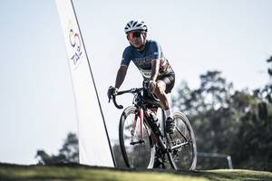 BIB: 
                            <button type="button" onclick="openModal(26156116)" class="btn btn-primary btn-sm float-right btn-popup" data-toggle="modal" data-target=".modal-high-quality">
                        <i class="fas fa-shopping-cart"></i> Add to Cart
                    </button>
                                            <button type="button" onclick="isThisMe(26156116, true)" class="btn btn-success btn-sm float-right btn-popup btn-isme hidden" data-toggle="tooltip" data-placement="bottom" title="นี่คือรูปของคุณใช่ไหม คลิกที่นี่เพื่อเอาเข้าอัลบั้ม">
                        <i class="fas fa-plus"></i> Add to album
                    </button>
                    <button type="button" onclick="isThisMe(26156116, false)" class="btn btn-warning btn-sm float-right btn-popup btn-isnotme hidden">
                        <i class="fas fa-ban"></i> Remove from album
                    </button>