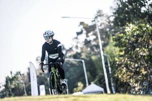 BIB: 
                            <button type="button" onclick="openModal(26155699)" class="btn btn-primary btn-sm float-right btn-popup" data-toggle="modal" data-target=".modal-high-quality">
                        <i class="fas fa-shopping-cart"></i> Add to Cart
                    </button>
                                            <button type="button" onclick="isThisMe(26155699, true)" class="btn btn-success btn-sm float-right btn-popup btn-isme hidden" data-toggle="tooltip" data-placement="bottom" title="นี่คือรูปของคุณใช่ไหม คลิกที่นี่เพื่อเอาเข้าอัลบั้ม">
                        <i class="fas fa-plus"></i> Add to album
                    </button>
                    <button type="button" onclick="isThisMe(26155699, false)" class="btn btn-warning btn-sm float-right btn-popup btn-isnotme hidden">
                        <i class="fas fa-ban"></i> Remove from album
                    </button>