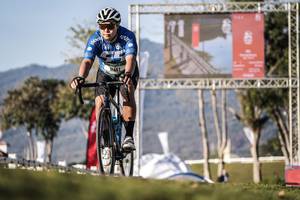 BIB: 
                            <button type="button" onclick="openModal(26159177)" class="btn btn-primary btn-sm float-right btn-popup" data-toggle="modal" data-target=".modal-high-quality">
                        <i class="fas fa-shopping-cart"></i> Add to Cart
                    </button>
                                            <button type="button" onclick="isThisMe(26159177, true)" class="btn btn-success btn-sm float-right btn-popup btn-isme hidden" data-toggle="tooltip" data-placement="bottom" title="นี่คือรูปของคุณใช่ไหม คลิกที่นี่เพื่อเอาเข้าอัลบั้ม">
                        <i class="fas fa-plus"></i> Add to album
                    </button>
                    <button type="button" onclick="isThisMe(26159177, false)" class="btn btn-warning btn-sm float-right btn-popup btn-isnotme hidden">
                        <i class="fas fa-ban"></i> Remove from album
                    </button>