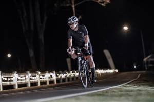 BIB: 
                            <button type="button" onclick="openModal(26158546)" class="btn btn-primary btn-sm float-right btn-popup" data-toggle="modal" data-target=".modal-high-quality">
                        <i class="fas fa-shopping-cart"></i> Add to Cart
                    </button>
                                            <button type="button" onclick="isThisMe(26158546, true)" class="btn btn-success btn-sm float-right btn-popup btn-isme hidden" data-toggle="tooltip" data-placement="bottom" title="นี่คือรูปของคุณใช่ไหม คลิกที่นี่เพื่อเอาเข้าอัลบั้ม">
                        <i class="fas fa-plus"></i> Add to album
                    </button>
                    <button type="button" onclick="isThisMe(26158546, false)" class="btn btn-warning btn-sm float-right btn-popup btn-isnotme hidden">
                        <i class="fas fa-ban"></i> Remove from album
                    </button>