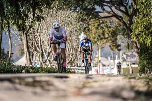 BIB: 
                            <button type="button" onclick="openModal(26159347)" class="btn btn-primary btn-sm float-right btn-popup" data-toggle="modal" data-target=".modal-high-quality">
                        <i class="fas fa-shopping-cart"></i> Add to Cart
                    </button>
                                            <button type="button" onclick="isThisMe(26159347, true)" class="btn btn-success btn-sm float-right btn-popup btn-isme hidden" data-toggle="tooltip" data-placement="bottom" title="นี่คือรูปของคุณใช่ไหม คลิกที่นี่เพื่อเอาเข้าอัลบั้ม">
                        <i class="fas fa-plus"></i> Add to album
                    </button>
                    <button type="button" onclick="isThisMe(26159347, false)" class="btn btn-warning btn-sm float-right btn-popup btn-isnotme hidden">
                        <i class="fas fa-ban"></i> Remove from album
                    </button>