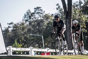 BIB: 
                            <button type="button" onclick="openModal(26156178)" class="btn btn-primary btn-sm float-right btn-popup" data-toggle="modal" data-target=".modal-high-quality">
                        <i class="fas fa-shopping-cart"></i> Add to Cart
                    </button>
                                            <button type="button" onclick="isThisMe(26156178, true)" class="btn btn-success btn-sm float-right btn-popup btn-isme hidden" data-toggle="tooltip" data-placement="bottom" title="นี่คือรูปของคุณใช่ไหม คลิกที่นี่เพื่อเอาเข้าอัลบั้ม">
                        <i class="fas fa-plus"></i> Add to album
                    </button>
                    <button type="button" onclick="isThisMe(26156178, false)" class="btn btn-warning btn-sm float-right btn-popup btn-isnotme hidden">
                        <i class="fas fa-ban"></i> Remove from album
                    </button>