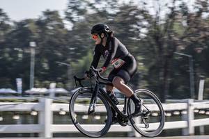 BIB: 
                            <button type="button" onclick="openModal(26156648)" class="btn btn-primary btn-sm float-right btn-popup" data-toggle="modal" data-target=".modal-high-quality">
                        <i class="fas fa-shopping-cart"></i> Add to Cart
                    </button>
                                            <button type="button" onclick="isThisMe(26156648, true)" class="btn btn-success btn-sm float-right btn-popup btn-isme hidden" data-toggle="tooltip" data-placement="bottom" title="นี่คือรูปของคุณใช่ไหม คลิกที่นี่เพื่อเอาเข้าอัลบั้ม">
                        <i class="fas fa-plus"></i> Add to album
                    </button>
                    <button type="button" onclick="isThisMe(26156648, false)" class="btn btn-warning btn-sm float-right btn-popup btn-isnotme hidden">
                        <i class="fas fa-ban"></i> Remove from album
                    </button>