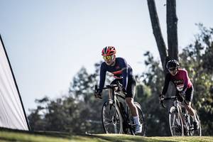 BIB: 
                            <button type="button" onclick="openModal(26156022)" class="btn btn-primary btn-sm float-right btn-popup" data-toggle="modal" data-target=".modal-high-quality">
                        <i class="fas fa-shopping-cart"></i> Add to Cart
                    </button>
                                            <button type="button" onclick="isThisMe(26156022, true)" class="btn btn-success btn-sm float-right btn-popup btn-isme hidden" data-toggle="tooltip" data-placement="bottom" title="นี่คือรูปของคุณใช่ไหม คลิกที่นี่เพื่อเอาเข้าอัลบั้ม">
                        <i class="fas fa-plus"></i> Add to album
                    </button>
                    <button type="button" onclick="isThisMe(26156022, false)" class="btn btn-warning btn-sm float-right btn-popup btn-isnotme hidden">
                        <i class="fas fa-ban"></i> Remove from album
                    </button>