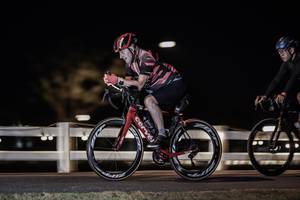 BIB: 
                            <button type="button" onclick="openModal(26158869)" class="btn btn-primary btn-sm float-right btn-popup" data-toggle="modal" data-target=".modal-high-quality">
                        <i class="fas fa-shopping-cart"></i> Add to Cart
                    </button>
                                            <button type="button" onclick="isThisMe(26158869, true)" class="btn btn-success btn-sm float-right btn-popup btn-isme hidden" data-toggle="tooltip" data-placement="bottom" title="นี่คือรูปของคุณใช่ไหม คลิกที่นี่เพื่อเอาเข้าอัลบั้ม">
                        <i class="fas fa-plus"></i> Add to album
                    </button>
                    <button type="button" onclick="isThisMe(26158869, false)" class="btn btn-warning btn-sm float-right btn-popup btn-isnotme hidden">
                        <i class="fas fa-ban"></i> Remove from album
                    </button>