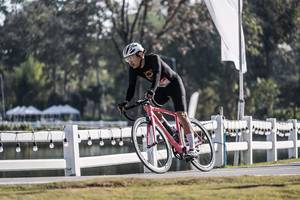 BIB: 
                            <button type="button" onclick="openModal(26156407)" class="btn btn-primary btn-sm float-right btn-popup" data-toggle="modal" data-target=".modal-high-quality">
                        <i class="fas fa-shopping-cart"></i> Add to Cart
                    </button>
                                            <button type="button" onclick="isThisMe(26156407, true)" class="btn btn-success btn-sm float-right btn-popup btn-isme hidden" data-toggle="tooltip" data-placement="bottom" title="นี่คือรูปของคุณใช่ไหม คลิกที่นี่เพื่อเอาเข้าอัลบั้ม">
                        <i class="fas fa-plus"></i> Add to album
                    </button>
                    <button type="button" onclick="isThisMe(26156407, false)" class="btn btn-warning btn-sm float-right btn-popup btn-isnotme hidden">
                        <i class="fas fa-ban"></i> Remove from album
                    </button>