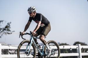 BIB: 
                            <button type="button" onclick="openModal(26157460)" class="btn btn-primary btn-sm float-right btn-popup" data-toggle="modal" data-target=".modal-high-quality">
                        <i class="fas fa-shopping-cart"></i> Add to Cart
                    </button>
                                            <button type="button" onclick="isThisMe(26157460, true)" class="btn btn-success btn-sm float-right btn-popup btn-isme hidden" data-toggle="tooltip" data-placement="bottom" title="นี่คือรูปของคุณใช่ไหม คลิกที่นี่เพื่อเอาเข้าอัลบั้ม">
                        <i class="fas fa-plus"></i> Add to album
                    </button>
                    <button type="button" onclick="isThisMe(26157460, false)" class="btn btn-warning btn-sm float-right btn-popup btn-isnotme hidden">
                        <i class="fas fa-ban"></i> Remove from album
                    </button>