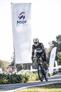 BIB: 
                            <button type="button" onclick="openModal(26155648)" class="btn btn-primary btn-sm float-right btn-popup" data-toggle="modal" data-target=".modal-high-quality">
                        <i class="fas fa-shopping-cart"></i> Add to Cart
                    </button>
                                            <button type="button" onclick="isThisMe(26155648, true)" class="btn btn-success btn-sm float-right btn-popup btn-isme hidden" data-toggle="tooltip" data-placement="bottom" title="นี่คือรูปของคุณใช่ไหม คลิกที่นี่เพื่อเอาเข้าอัลบั้ม">
                        <i class="fas fa-plus"></i> Add to album
                    </button>
                    <button type="button" onclick="isThisMe(26155648, false)" class="btn btn-warning btn-sm float-right btn-popup btn-isnotme hidden">
                        <i class="fas fa-ban"></i> Remove from album
                    </button>