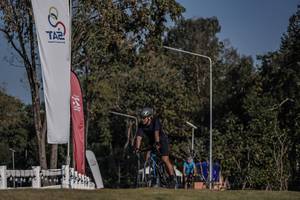 BIB: 
                            <button type="button" onclick="openModal(26157511)" class="btn btn-primary btn-sm float-right btn-popup" data-toggle="modal" data-target=".modal-high-quality">
                        <i class="fas fa-shopping-cart"></i> Add to Cart
                    </button>
                                            <button type="button" onclick="isThisMe(26157511, true)" class="btn btn-success btn-sm float-right btn-popup btn-isme hidden" data-toggle="tooltip" data-placement="bottom" title="นี่คือรูปของคุณใช่ไหม คลิกที่นี่เพื่อเอาเข้าอัลบั้ม">
                        <i class="fas fa-plus"></i> Add to album
                    </button>
                    <button type="button" onclick="isThisMe(26157511, false)" class="btn btn-warning btn-sm float-right btn-popup btn-isnotme hidden">
                        <i class="fas fa-ban"></i> Remove from album
                    </button>