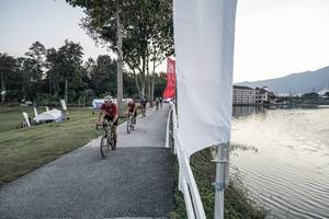 BIB: 
                            <button type="button" onclick="openModal(26158271)" class="btn btn-primary btn-sm float-right btn-popup" data-toggle="modal" data-target=".modal-high-quality">
                        <i class="fas fa-shopping-cart"></i> Add to Cart
                    </button>
                                            <button type="button" onclick="isThisMe(26158271, true)" class="btn btn-success btn-sm float-right btn-popup btn-isme hidden" data-toggle="tooltip" data-placement="bottom" title="นี่คือรูปของคุณใช่ไหม คลิกที่นี่เพื่อเอาเข้าอัลบั้ม">
                        <i class="fas fa-plus"></i> Add to album
                    </button>
                    <button type="button" onclick="isThisMe(26158271, false)" class="btn btn-warning btn-sm float-right btn-popup btn-isnotme hidden">
                        <i class="fas fa-ban"></i> Remove from album
                    </button>