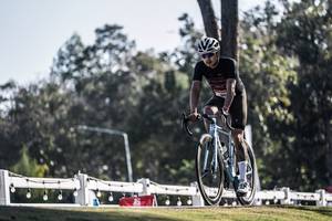 BIB: 
                            <button type="button" onclick="openModal(26156170)" class="btn btn-primary btn-sm float-right btn-popup" data-toggle="modal" data-target=".modal-high-quality">
                        <i class="fas fa-shopping-cart"></i> Add to Cart
                    </button>
                                            <button type="button" onclick="isThisMe(26156170, true)" class="btn btn-success btn-sm float-right btn-popup btn-isme hidden" data-toggle="tooltip" data-placement="bottom" title="นี่คือรูปของคุณใช่ไหม คลิกที่นี่เพื่อเอาเข้าอัลบั้ม">
                        <i class="fas fa-plus"></i> Add to album
                    </button>
                    <button type="button" onclick="isThisMe(26156170, false)" class="btn btn-warning btn-sm float-right btn-popup btn-isnotme hidden">
                        <i class="fas fa-ban"></i> Remove from album
                    </button>