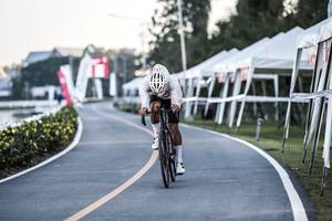 BIB: 
                            <button type="button" onclick="openModal(26159059)" class="btn btn-primary btn-sm float-right btn-popup" data-toggle="modal" data-target=".modal-high-quality">
                        <i class="fas fa-shopping-cart"></i> Add to Cart
                    </button>
                                            <button type="button" onclick="isThisMe(26159059, true)" class="btn btn-success btn-sm float-right btn-popup btn-isme hidden" data-toggle="tooltip" data-placement="bottom" title="นี่คือรูปของคุณใช่ไหม คลิกที่นี่เพื่อเอาเข้าอัลบั้ม">
                        <i class="fas fa-plus"></i> Add to album
                    </button>
                    <button type="button" onclick="isThisMe(26159059, false)" class="btn btn-warning btn-sm float-right btn-popup btn-isnotme hidden">
                        <i class="fas fa-ban"></i> Remove from album
                    </button>