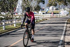 BIB: 
                            <button type="button" onclick="openModal(26155854)" class="btn btn-primary btn-sm float-right btn-popup" data-toggle="modal" data-target=".modal-high-quality">
                        <i class="fas fa-shopping-cart"></i> Add to Cart
                    </button>
                                            <button type="button" onclick="isThisMe(26155854, true)" class="btn btn-success btn-sm float-right btn-popup btn-isme hidden" data-toggle="tooltip" data-placement="bottom" title="นี่คือรูปของคุณใช่ไหม คลิกที่นี่เพื่อเอาเข้าอัลบั้ม">
                        <i class="fas fa-plus"></i> Add to album
                    </button>
                    <button type="button" onclick="isThisMe(26155854, false)" class="btn btn-warning btn-sm float-right btn-popup btn-isnotme hidden">
                        <i class="fas fa-ban"></i> Remove from album
                    </button>