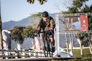 BIB: 
                            <button type="button" onclick="openModal(26159233)" class="btn btn-primary btn-sm float-right btn-popup" data-toggle="modal" data-target=".modal-high-quality">
                        <i class="fas fa-shopping-cart"></i> Add to Cart
                    </button>
                                            <button type="button" onclick="isThisMe(26159233, true)" class="btn btn-success btn-sm float-right btn-popup btn-isme hidden" data-toggle="tooltip" data-placement="bottom" title="นี่คือรูปของคุณใช่ไหม คลิกที่นี่เพื่อเอาเข้าอัลบั้ม">
                        <i class="fas fa-plus"></i> Add to album
                    </button>
                    <button type="button" onclick="isThisMe(26159233, false)" class="btn btn-warning btn-sm float-right btn-popup btn-isnotme hidden">
                        <i class="fas fa-ban"></i> Remove from album
                    </button>