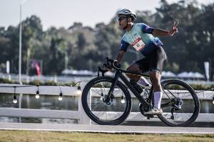 BIB: 
                            <button type="button" onclick="openModal(26156491)" class="btn btn-primary btn-sm float-right btn-popup" data-toggle="modal" data-target=".modal-high-quality">
                        <i class="fas fa-shopping-cart"></i> Add to Cart
                    </button>
                                            <button type="button" onclick="isThisMe(26156491, true)" class="btn btn-success btn-sm float-right btn-popup btn-isme hidden" data-toggle="tooltip" data-placement="bottom" title="นี่คือรูปของคุณใช่ไหม คลิกที่นี่เพื่อเอาเข้าอัลบั้ม">
                        <i class="fas fa-plus"></i> Add to album
                    </button>
                    <button type="button" onclick="isThisMe(26156491, false)" class="btn btn-warning btn-sm float-right btn-popup btn-isnotme hidden">
                        <i class="fas fa-ban"></i> Remove from album
                    </button>