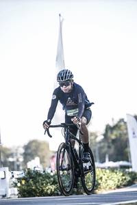 BIB: 
                            <button type="button" onclick="openModal(26155690)" class="btn btn-primary btn-sm float-right btn-popup" data-toggle="modal" data-target=".modal-high-quality">
                        <i class="fas fa-shopping-cart"></i> Add to Cart
                    </button>
                                            <button type="button" onclick="isThisMe(26155690, true)" class="btn btn-success btn-sm float-right btn-popup btn-isme hidden" data-toggle="tooltip" data-placement="bottom" title="นี่คือรูปของคุณใช่ไหม คลิกที่นี่เพื่อเอาเข้าอัลบั้ม">
                        <i class="fas fa-plus"></i> Add to album
                    </button>
                    <button type="button" onclick="isThisMe(26155690, false)" class="btn btn-warning btn-sm float-right btn-popup btn-isnotme hidden">
                        <i class="fas fa-ban"></i> Remove from album
                    </button>