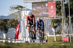 BIB: 
                            <button type="button" onclick="openModal(26159138)" class="btn btn-primary btn-sm float-right btn-popup" data-toggle="modal" data-target=".modal-high-quality">
                        <i class="fas fa-shopping-cart"></i> Add to Cart
                    </button>
                                            <button type="button" onclick="isThisMe(26159138, true)" class="btn btn-success btn-sm float-right btn-popup btn-isme hidden" data-toggle="tooltip" data-placement="bottom" title="นี่คือรูปของคุณใช่ไหม คลิกที่นี่เพื่อเอาเข้าอัลบั้ม">
                        <i class="fas fa-plus"></i> Add to album
                    </button>
                    <button type="button" onclick="isThisMe(26159138, false)" class="btn btn-warning btn-sm float-right btn-popup btn-isnotme hidden">
                        <i class="fas fa-ban"></i> Remove from album
                    </button>