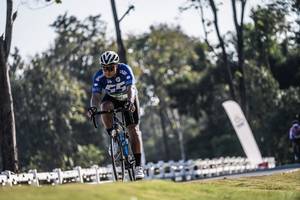 BIB: 
                            <button type="button" onclick="openModal(26156227)" class="btn btn-primary btn-sm float-right btn-popup" data-toggle="modal" data-target=".modal-high-quality">
                        <i class="fas fa-shopping-cart"></i> Add to Cart
                    </button>
                                            <button type="button" onclick="isThisMe(26156227, true)" class="btn btn-success btn-sm float-right btn-popup btn-isme hidden" data-toggle="tooltip" data-placement="bottom" title="นี่คือรูปของคุณใช่ไหม คลิกที่นี่เพื่อเอาเข้าอัลบั้ม">
                        <i class="fas fa-plus"></i> Add to album
                    </button>
                    <button type="button" onclick="isThisMe(26156227, false)" class="btn btn-warning btn-sm float-right btn-popup btn-isnotme hidden">
                        <i class="fas fa-ban"></i> Remove from album
                    </button>