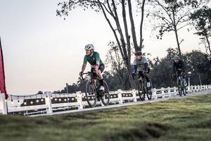 BIB: 
                            <button type="button" onclick="openModal(26158969)" class="btn btn-primary btn-sm float-right btn-popup" data-toggle="modal" data-target=".modal-high-quality">
                        <i class="fas fa-shopping-cart"></i> Add to Cart
                    </button>
                                            <button type="button" onclick="isThisMe(26158969, true)" class="btn btn-success btn-sm float-right btn-popup btn-isme hidden" data-toggle="tooltip" data-placement="bottom" title="นี่คือรูปของคุณใช่ไหม คลิกที่นี่เพื่อเอาเข้าอัลบั้ม">
                        <i class="fas fa-plus"></i> Add to album
                    </button>
                    <button type="button" onclick="isThisMe(26158969, false)" class="btn btn-warning btn-sm float-right btn-popup btn-isnotme hidden">
                        <i class="fas fa-ban"></i> Remove from album
                    </button>