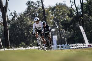 BIB: 
                            <button type="button" onclick="openModal(26156763)" class="btn btn-primary btn-sm float-right btn-popup" data-toggle="modal" data-target=".modal-high-quality">
                        <i class="fas fa-shopping-cart"></i> Add to Cart
                    </button>
                                            <button type="button" onclick="isThisMe(26156763, true)" class="btn btn-success btn-sm float-right btn-popup btn-isme hidden" data-toggle="tooltip" data-placement="bottom" title="นี่คือรูปของคุณใช่ไหม คลิกที่นี่เพื่อเอาเข้าอัลบั้ม">
                        <i class="fas fa-plus"></i> Add to album
                    </button>
                    <button type="button" onclick="isThisMe(26156763, false)" class="btn btn-warning btn-sm float-right btn-popup btn-isnotme hidden">
                        <i class="fas fa-ban"></i> Remove from album
                    </button>