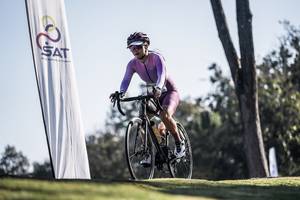 BIB: 
                            <button type="button" onclick="openModal(26156050)" class="btn btn-primary btn-sm float-right btn-popup" data-toggle="modal" data-target=".modal-high-quality">
                        <i class="fas fa-shopping-cart"></i> Add to Cart
                    </button>
                                            <button type="button" onclick="isThisMe(26156050, true)" class="btn btn-success btn-sm float-right btn-popup btn-isme hidden" data-toggle="tooltip" data-placement="bottom" title="นี่คือรูปของคุณใช่ไหม คลิกที่นี่เพื่อเอาเข้าอัลบั้ม">
                        <i class="fas fa-plus"></i> Add to album
                    </button>
                    <button type="button" onclick="isThisMe(26156050, false)" class="btn btn-warning btn-sm float-right btn-popup btn-isnotme hidden">
                        <i class="fas fa-ban"></i> Remove from album
                    </button>