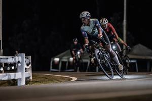 BIB: 
                            <button type="button" onclick="openModal(26158486)" class="btn btn-primary btn-sm float-right btn-popup" data-toggle="modal" data-target=".modal-high-quality">
                        <i class="fas fa-shopping-cart"></i> Add to Cart
                    </button>
                                            <button type="button" onclick="isThisMe(26158486, true)" class="btn btn-success btn-sm float-right btn-popup btn-isme hidden" data-toggle="tooltip" data-placement="bottom" title="นี่คือรูปของคุณใช่ไหม คลิกที่นี่เพื่อเอาเข้าอัลบั้ม">
                        <i class="fas fa-plus"></i> Add to album
                    </button>
                    <button type="button" onclick="isThisMe(26158486, false)" class="btn btn-warning btn-sm float-right btn-popup btn-isnotme hidden">
                        <i class="fas fa-ban"></i> Remove from album
                    </button>