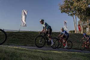 BIB: 
                            <button type="button" onclick="openModal(26158001)" class="btn btn-primary btn-sm float-right btn-popup" data-toggle="modal" data-target=".modal-high-quality">
                        <i class="fas fa-shopping-cart"></i> Add to Cart
                    </button>
                                            <button type="button" onclick="isThisMe(26158001, true)" class="btn btn-success btn-sm float-right btn-popup btn-isme hidden" data-toggle="tooltip" data-placement="bottom" title="นี่คือรูปของคุณใช่ไหม คลิกที่นี่เพื่อเอาเข้าอัลบั้ม">
                        <i class="fas fa-plus"></i> Add to album
                    </button>
                    <button type="button" onclick="isThisMe(26158001, false)" class="btn btn-warning btn-sm float-right btn-popup btn-isnotme hidden">
                        <i class="fas fa-ban"></i> Remove from album
                    </button>