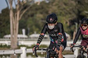 BIB: 
                            <button type="button" onclick="openModal(26157781)" class="btn btn-primary btn-sm float-right btn-popup" data-toggle="modal" data-target=".modal-high-quality">
                        <i class="fas fa-shopping-cart"></i> Add to Cart
                    </button>
                                            <button type="button" onclick="isThisMe(26157781, true)" class="btn btn-success btn-sm float-right btn-popup btn-isme hidden" data-toggle="tooltip" data-placement="bottom" title="นี่คือรูปของคุณใช่ไหม คลิกที่นี่เพื่อเอาเข้าอัลบั้ม">
                        <i class="fas fa-plus"></i> Add to album
                    </button>
                    <button type="button" onclick="isThisMe(26157781, false)" class="btn btn-warning btn-sm float-right btn-popup btn-isnotme hidden">
                        <i class="fas fa-ban"></i> Remove from album
                    </button>