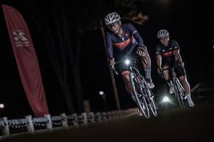 BIB: 
                            <button type="button" onclick="openModal(26158669)" class="btn btn-primary btn-sm float-right btn-popup" data-toggle="modal" data-target=".modal-high-quality">
                        <i class="fas fa-shopping-cart"></i> Add to Cart
                    </button>
                                            <button type="button" onclick="isThisMe(26158669, true)" class="btn btn-success btn-sm float-right btn-popup btn-isme hidden" data-toggle="tooltip" data-placement="bottom" title="นี่คือรูปของคุณใช่ไหม คลิกที่นี่เพื่อเอาเข้าอัลบั้ม">
                        <i class="fas fa-plus"></i> Add to album
                    </button>
                    <button type="button" onclick="isThisMe(26158669, false)" class="btn btn-warning btn-sm float-right btn-popup btn-isnotme hidden">
                        <i class="fas fa-ban"></i> Remove from album
                    </button>