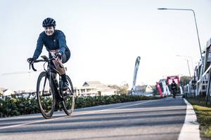 BIB: 
                            <button type="button" onclick="openModal(26159116)" class="btn btn-primary btn-sm float-right btn-popup" data-toggle="modal" data-target=".modal-high-quality">
                        <i class="fas fa-shopping-cart"></i> Add to Cart
                    </button>
                                            <button type="button" onclick="isThisMe(26159116, true)" class="btn btn-success btn-sm float-right btn-popup btn-isme hidden" data-toggle="tooltip" data-placement="bottom" title="นี่คือรูปของคุณใช่ไหม คลิกที่นี่เพื่อเอาเข้าอัลบั้ม">
                        <i class="fas fa-plus"></i> Add to album
                    </button>
                    <button type="button" onclick="isThisMe(26159116, false)" class="btn btn-warning btn-sm float-right btn-popup btn-isnotme hidden">
                        <i class="fas fa-ban"></i> Remove from album
                    </button>