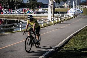 BIB: 
                            <button type="button" onclick="openModal(26155870)" class="btn btn-primary btn-sm float-right btn-popup" data-toggle="modal" data-target=".modal-high-quality">
                        <i class="fas fa-shopping-cart"></i> Add to Cart
                    </button>
                                            <button type="button" onclick="isThisMe(26155870, true)" class="btn btn-success btn-sm float-right btn-popup btn-isme hidden" data-toggle="tooltip" data-placement="bottom" title="นี่คือรูปของคุณใช่ไหม คลิกที่นี่เพื่อเอาเข้าอัลบั้ม">
                        <i class="fas fa-plus"></i> Add to album
                    </button>
                    <button type="button" onclick="isThisMe(26155870, false)" class="btn btn-warning btn-sm float-right btn-popup btn-isnotme hidden">
                        <i class="fas fa-ban"></i> Remove from album
                    </button>