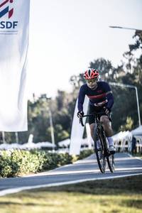 BIB: 
                            <button type="button" onclick="openModal(26155885)" class="btn btn-primary btn-sm float-right btn-popup" data-toggle="modal" data-target=".modal-high-quality">
                        <i class="fas fa-shopping-cart"></i> Add to Cart
                    </button>
                                            <button type="button" onclick="isThisMe(26155885, true)" class="btn btn-success btn-sm float-right btn-popup btn-isme hidden" data-toggle="tooltip" data-placement="bottom" title="นี่คือรูปของคุณใช่ไหม คลิกที่นี่เพื่อเอาเข้าอัลบั้ม">
                        <i class="fas fa-plus"></i> Add to album
                    </button>
                    <button type="button" onclick="isThisMe(26155885, false)" class="btn btn-warning btn-sm float-right btn-popup btn-isnotme hidden">
                        <i class="fas fa-ban"></i> Remove from album
                    </button>