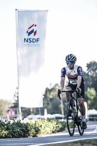 BIB: 
                            <button type="button" onclick="openModal(26155682)" class="btn btn-primary btn-sm float-right btn-popup" data-toggle="modal" data-target=".modal-high-quality">
                        <i class="fas fa-shopping-cart"></i> Add to Cart
                    </button>
                                            <button type="button" onclick="isThisMe(26155682, true)" class="btn btn-success btn-sm float-right btn-popup btn-isme hidden" data-toggle="tooltip" data-placement="bottom" title="นี่คือรูปของคุณใช่ไหม คลิกที่นี่เพื่อเอาเข้าอัลบั้ม">
                        <i class="fas fa-plus"></i> Add to album
                    </button>
                    <button type="button" onclick="isThisMe(26155682, false)" class="btn btn-warning btn-sm float-right btn-popup btn-isnotme hidden">
                        <i class="fas fa-ban"></i> Remove from album
                    </button>