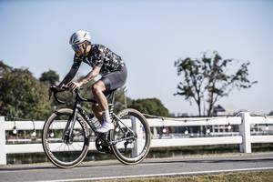 BIB: 
                            <button type="button" onclick="openModal(26157478)" class="btn btn-primary btn-sm float-right btn-popup" data-toggle="modal" data-target=".modal-high-quality">
                        <i class="fas fa-shopping-cart"></i> Add to Cart
                    </button>
                                            <button type="button" onclick="isThisMe(26157478, true)" class="btn btn-success btn-sm float-right btn-popup btn-isme hidden" data-toggle="tooltip" data-placement="bottom" title="นี่คือรูปของคุณใช่ไหม คลิกที่นี่เพื่อเอาเข้าอัลบั้ม">
                        <i class="fas fa-plus"></i> Add to album
                    </button>
                    <button type="button" onclick="isThisMe(26157478, false)" class="btn btn-warning btn-sm float-right btn-popup btn-isnotme hidden">
                        <i class="fas fa-ban"></i> Remove from album
                    </button>