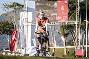 BIB: 
                            <button type="button" onclick="openModal(26159130)" class="btn btn-primary btn-sm float-right btn-popup" data-toggle="modal" data-target=".modal-high-quality">
                        <i class="fas fa-shopping-cart"></i> Add to Cart
                    </button>
                                            <button type="button" onclick="isThisMe(26159130, true)" class="btn btn-success btn-sm float-right btn-popup btn-isme hidden" data-toggle="tooltip" data-placement="bottom" title="นี่คือรูปของคุณใช่ไหม คลิกที่นี่เพื่อเอาเข้าอัลบั้ม">
                        <i class="fas fa-plus"></i> Add to album
                    </button>
                    <button type="button" onclick="isThisMe(26159130, false)" class="btn btn-warning btn-sm float-right btn-popup btn-isnotme hidden">
                        <i class="fas fa-ban"></i> Remove from album
                    </button>